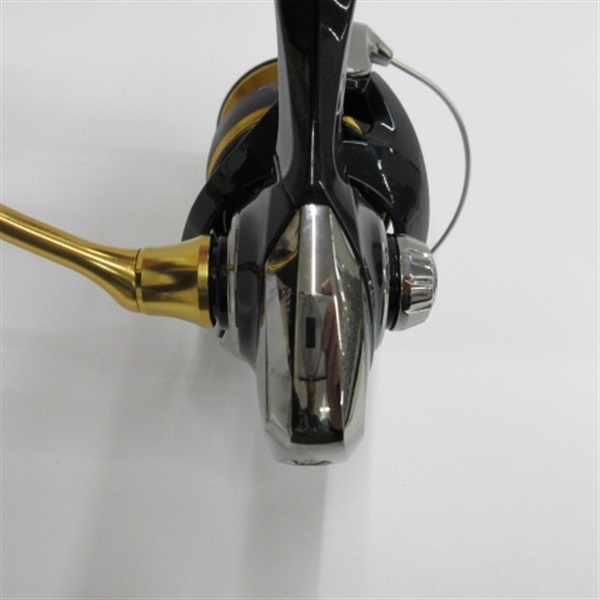 ２３レガリスＬＴ３０００ーＣＸＨ